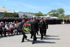 torzhestvennaya_chastj_prohozhdenie_lichnogo_sostava_garnizona_koncert_09_05_2016_37_web_37